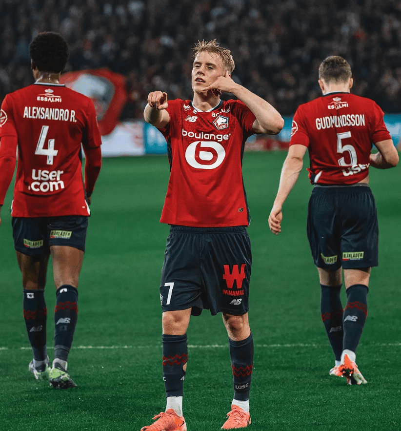 摩纳哥队客场告负，主教练忧心球队状态