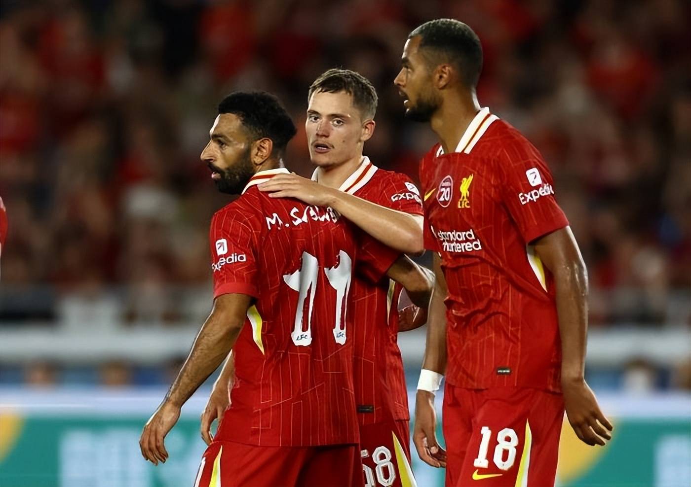 马德里双雄再次交手，一场激烈的对决的简单介绍