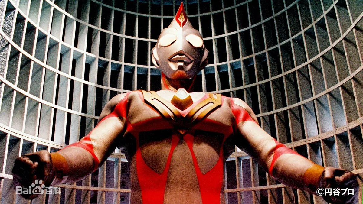 星空体育新闻-札幌队在比赛中表现抢眼，取得胜利