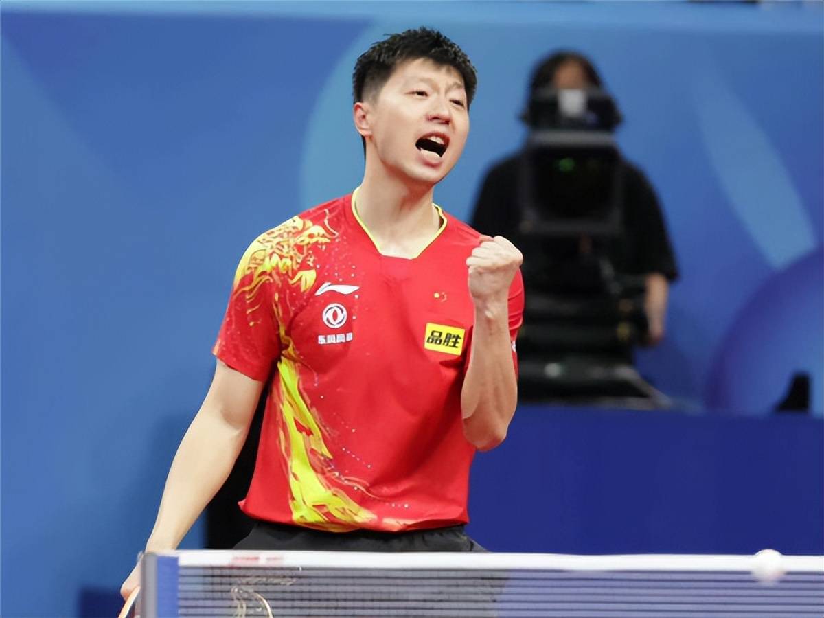 星空体育官网入口-江西男篮稳扎稳打，成功晋级季后赛