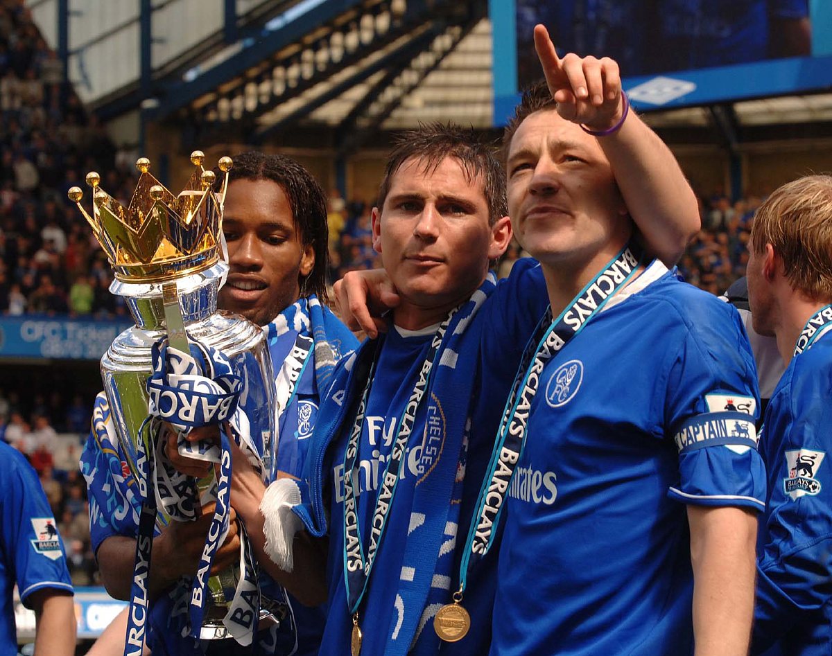 精彩绝伦！比赛中球员们的表现惊艳全场