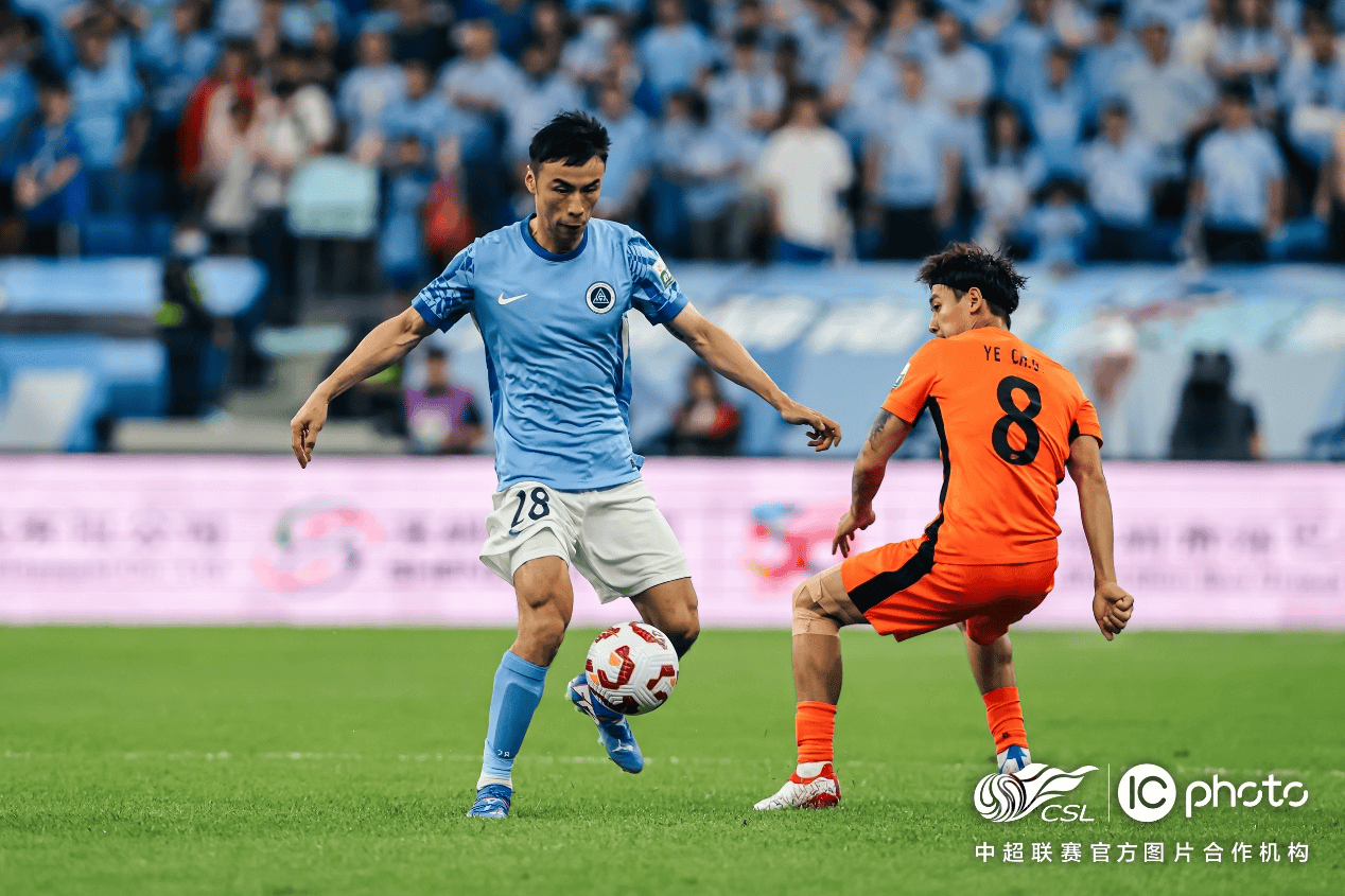 星空体育投注-深圳佳兆业主场胜利！球队展现强大阵容