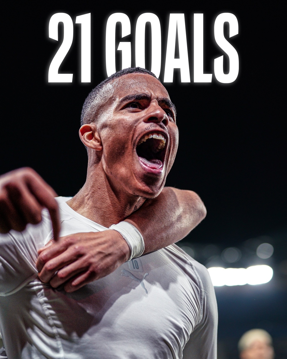 星空体育网站入口-曼联客场-胜利，格林伍德梅开二度