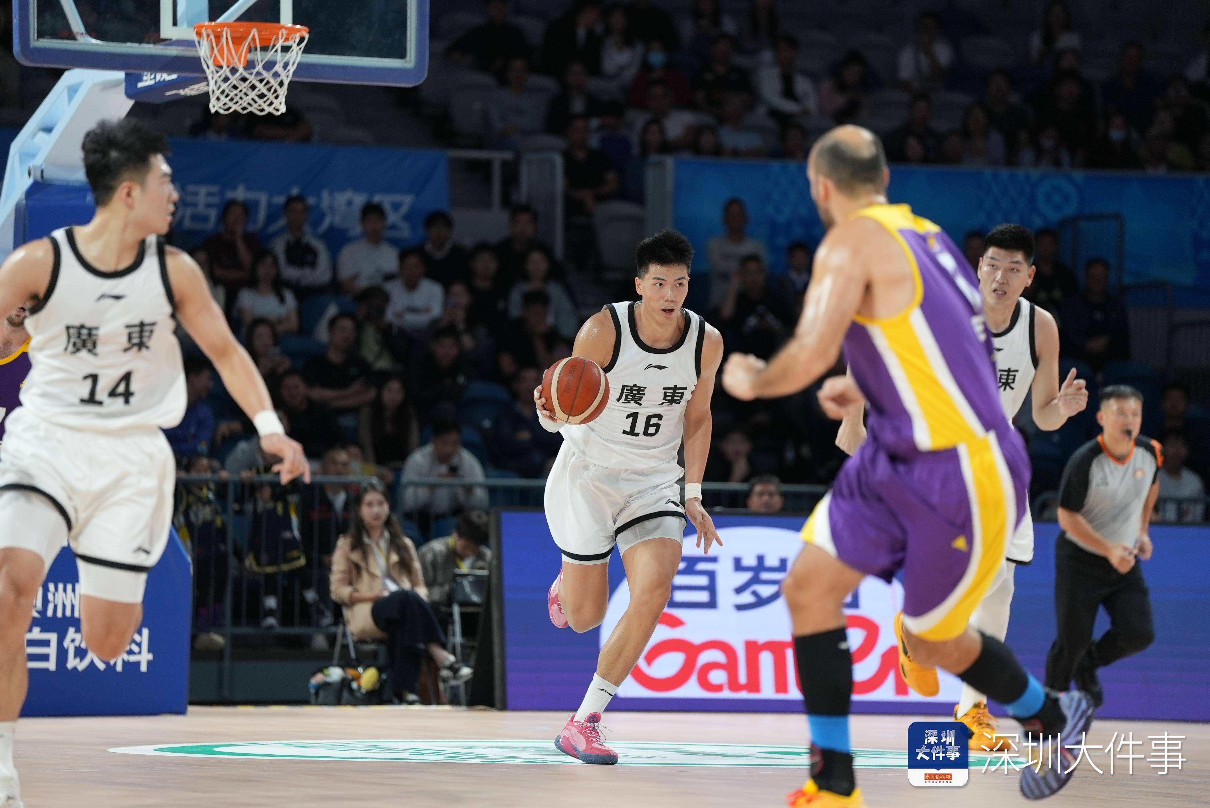 关于球队战国际篮球赛果然实力强劲,势不可挡的信息 关于球队战国际篮球赛果然实力强劲,势不可挡的信息