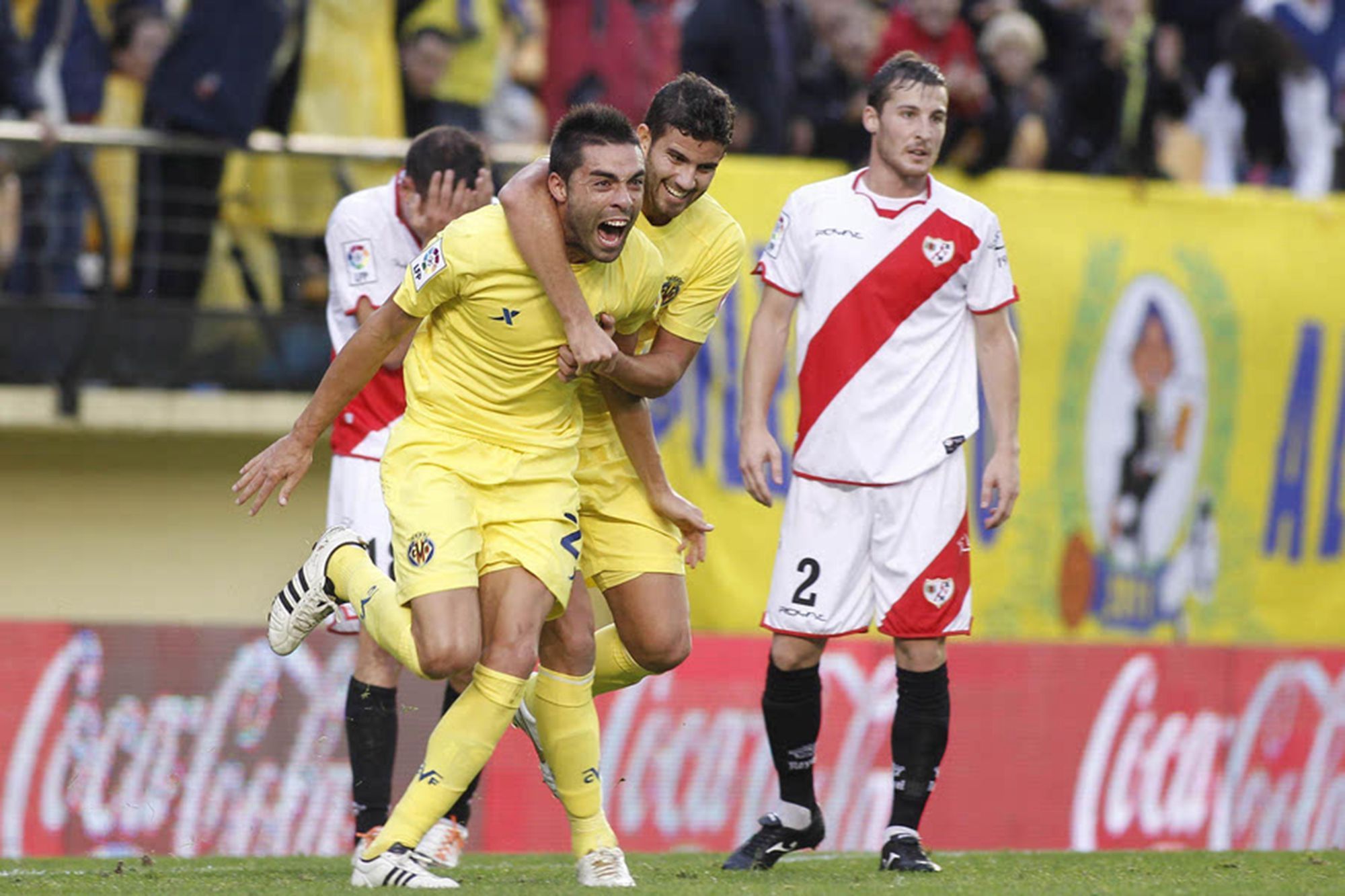 星空体育投注-比利亚雷亚尔队是否能取得连胜？