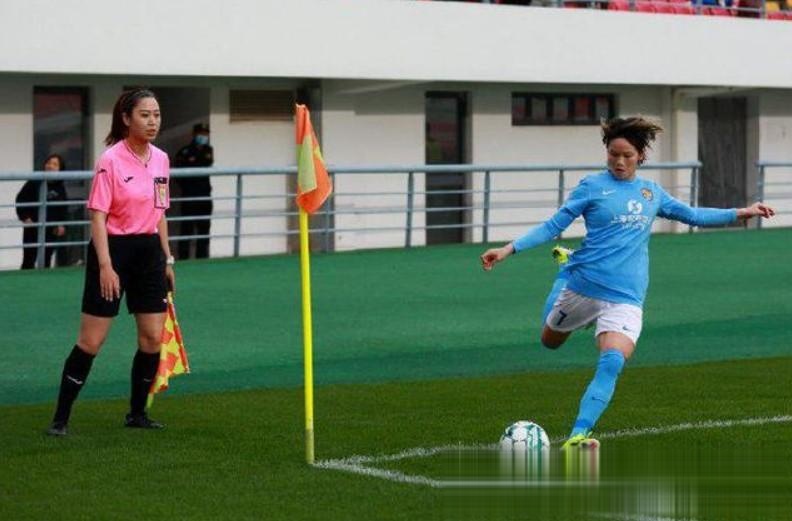 奥地利女足晋级八强，成为黑马