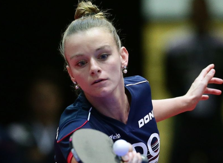 星空体育投注-包含瓦伦西亚高开低走，胜局难稳定的词条