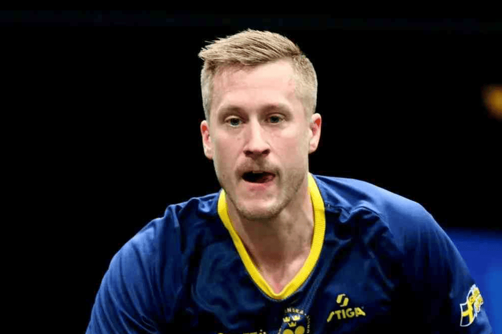 新星频现,越来越多球员崭露头角!的简单介绍 新星频现,越来越多球员崭露头角!的简单介绍