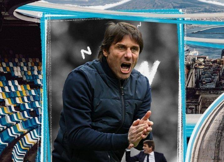 星空体育娱乐-那不勒斯客场大胜，取得四连胜的简单介绍