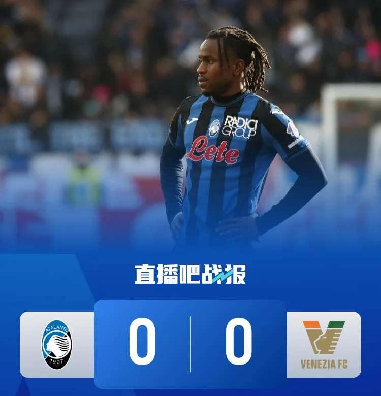 那不勒斯客场大胜,取得四连胜的简单介绍 那不勒斯客场大胜,取得四连胜的简单介绍