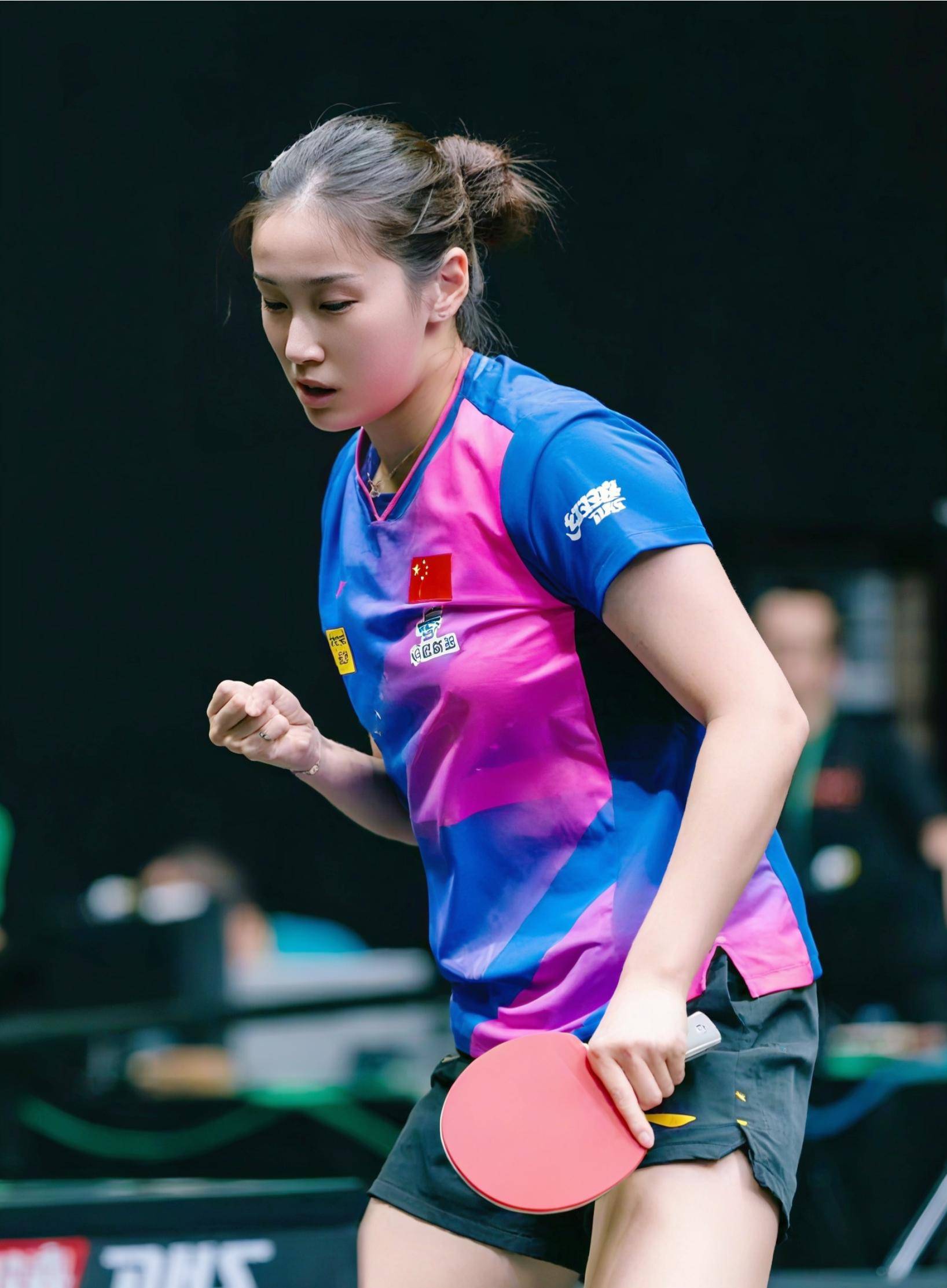 星空体育网站入口-最新战报：球队在比赛中展现出色