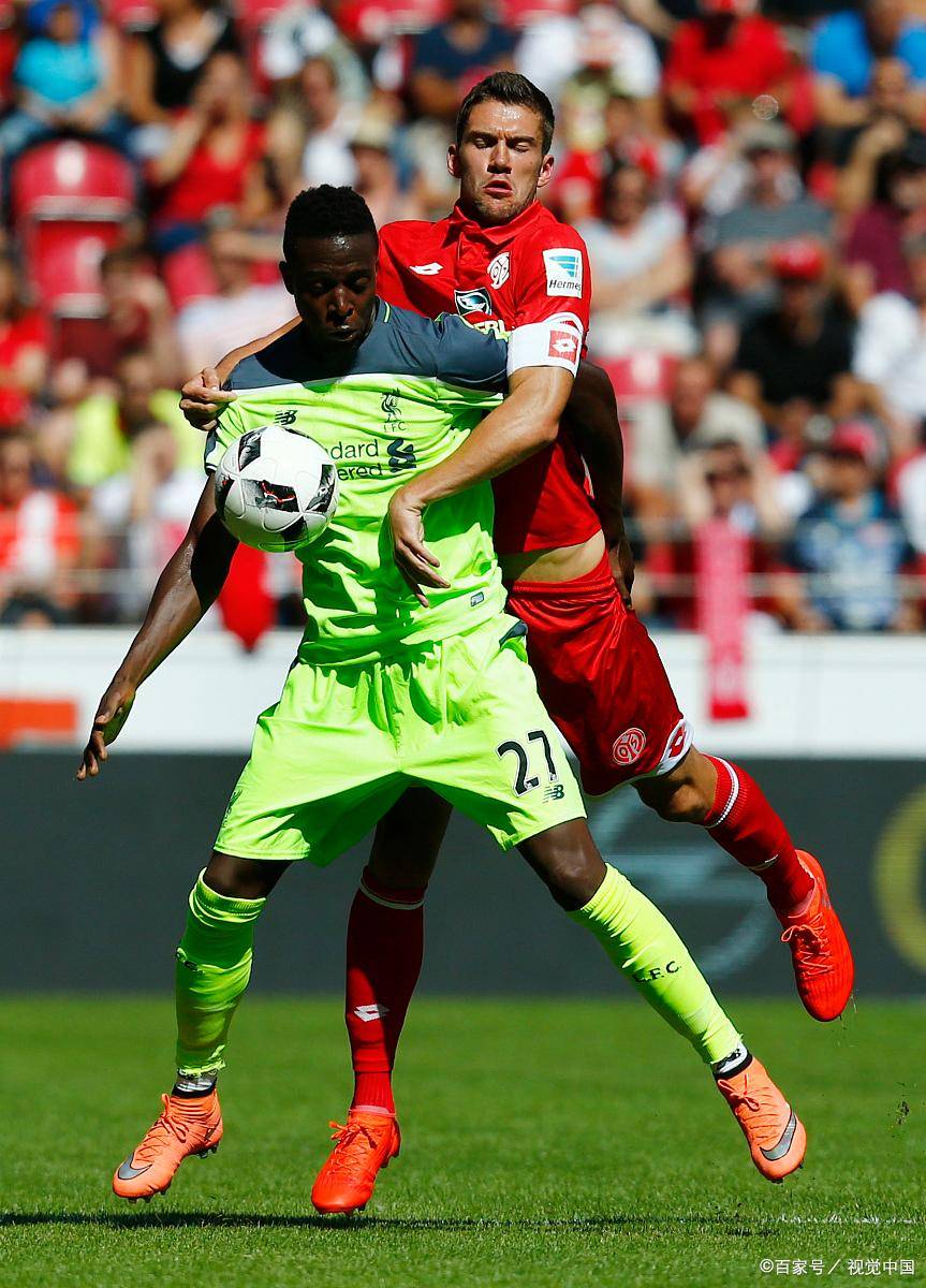 星空体育登录入口-包含多特蒙德再次遭遇瓶颈，战绩出现波动的词条