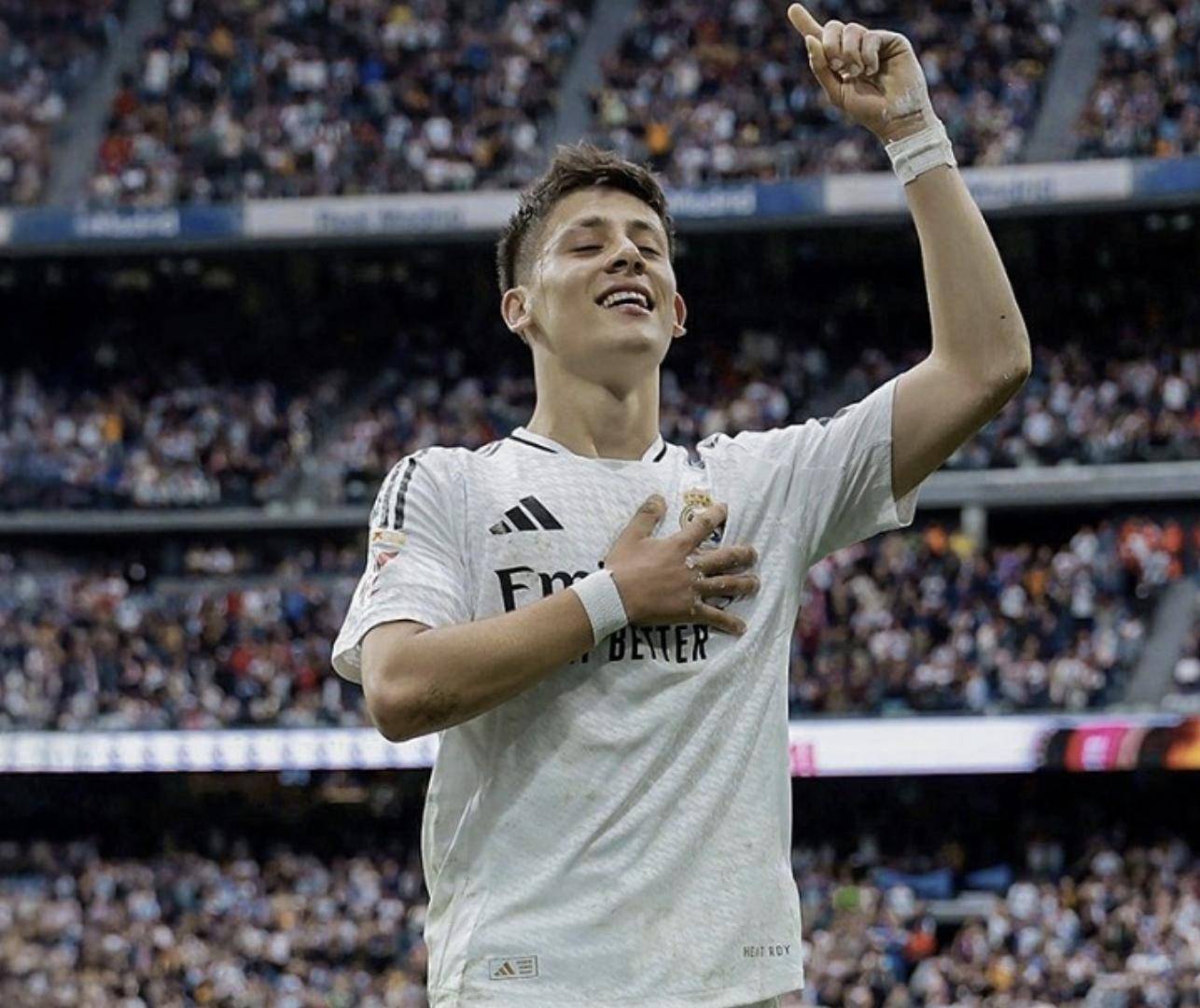 星空体育官方-关于劳塔罗维奇实力出众，尤文图斯新希望的信息