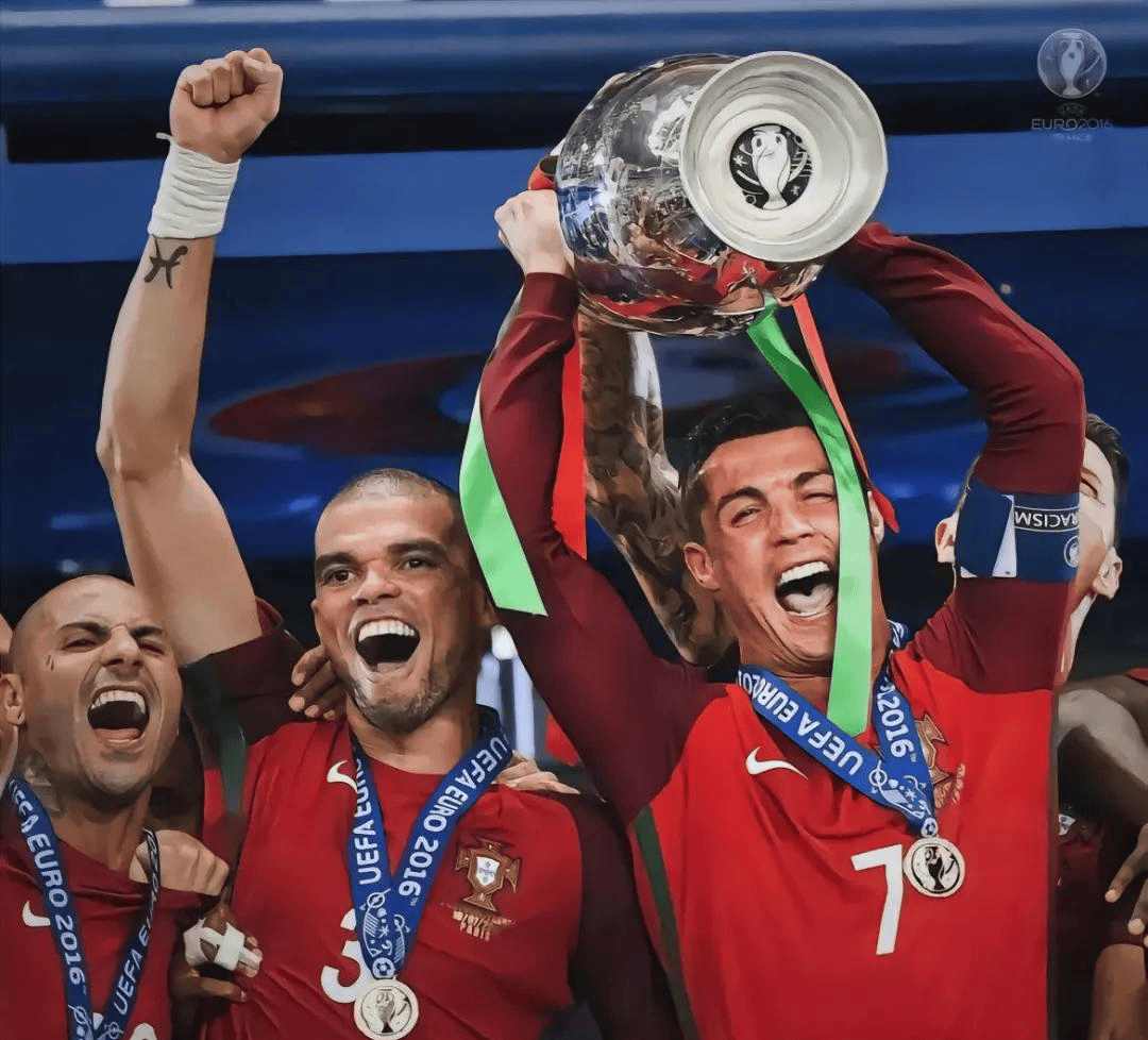 星空体育投注-克罗地亚挑战葡萄牙，双方将上演一场较量