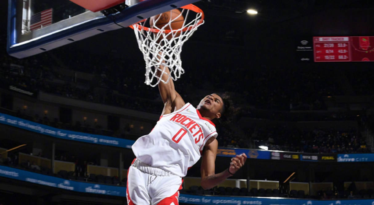 星空体育网页版登录入口-鹈鹕主场惨败爵士，遭遇八连败积分垫底的简单介绍