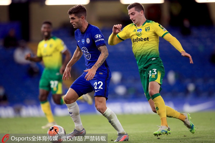 星空体育网址-浙江队险胜，力保积分榜前列位置的简单介绍