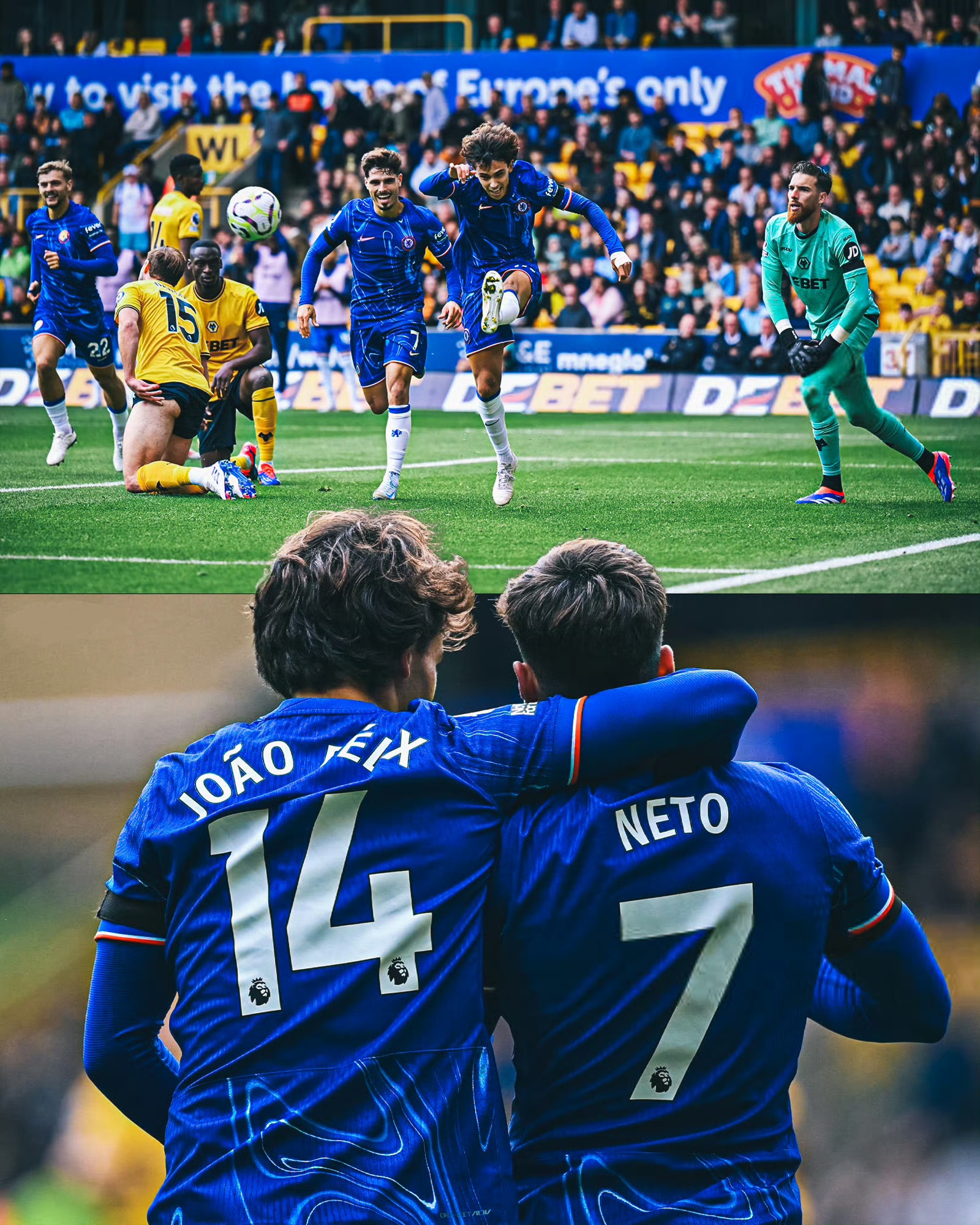 星空体育视频-切尔西主场力克对手，继续保持不败