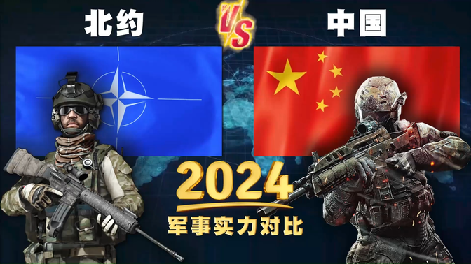 星空体育娱乐-意大利与瑞士再度碰撞，实力对比引发关注的简单介绍