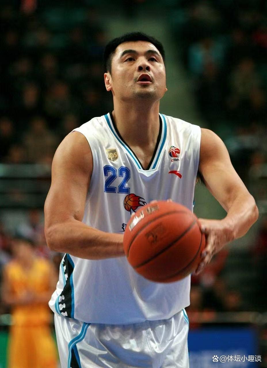 包含险胜封王，实力较量中尽显球员风采！的词条