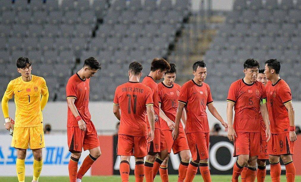 比赛结束后，球队获得了全队的赞誉和肯定