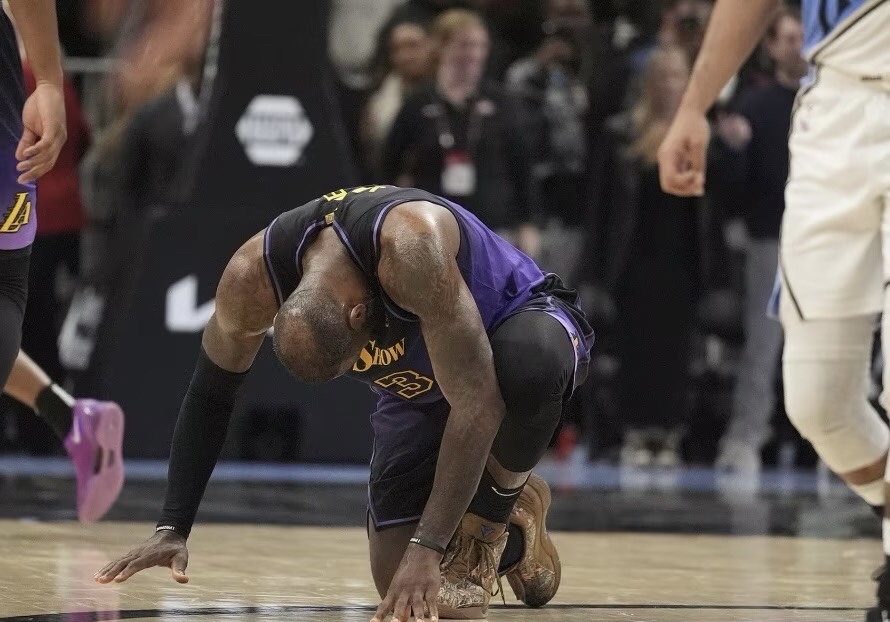 欧洲篮球赛前裁判漏判引发争议丛生 欧洲篮球赛前裁判漏判引发争议丛生