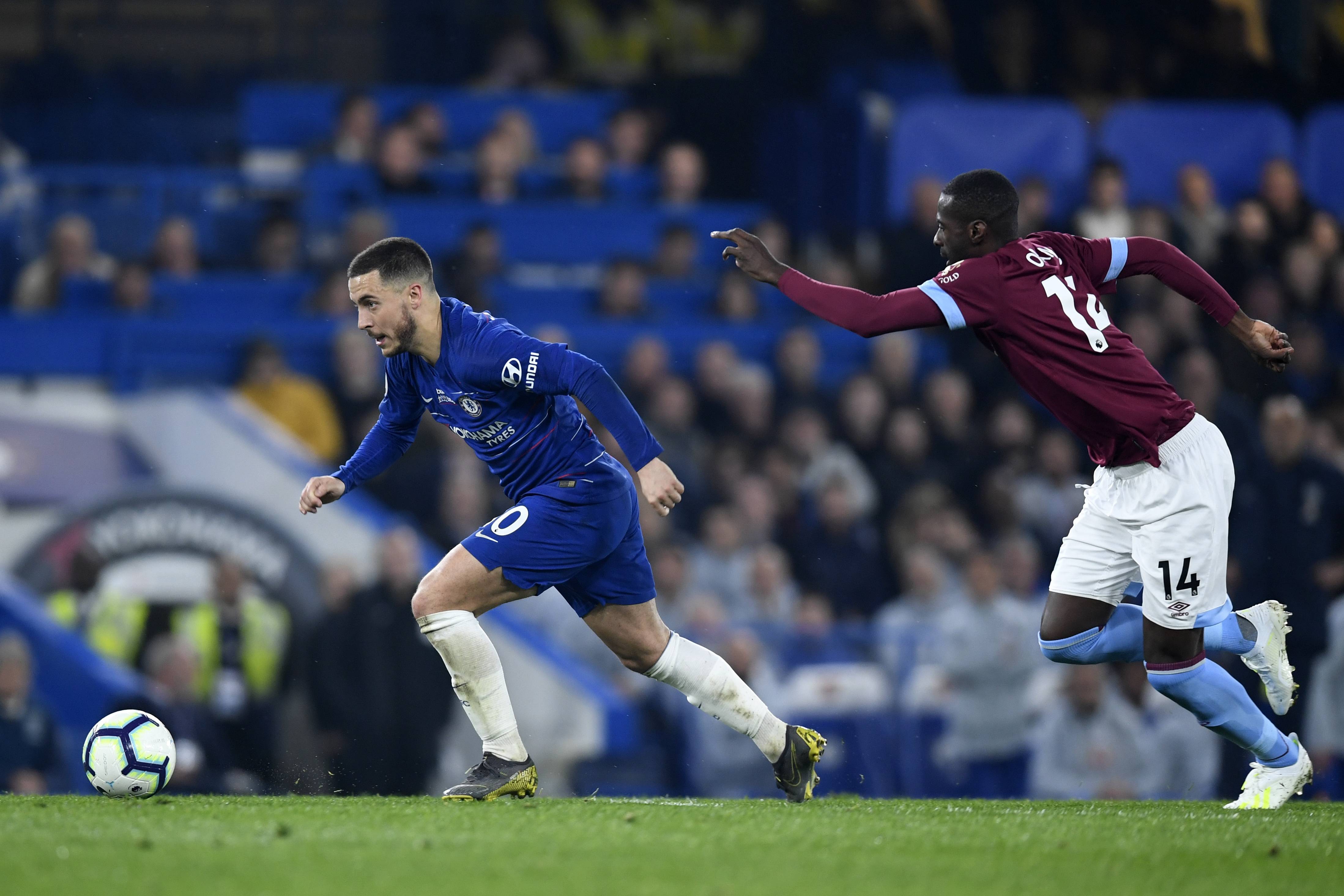 关于慕尼黑将在客场对阵柏林联盟，士气高昂的信息