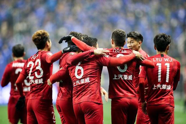 星空体育平台-包含苏宁险胜，三分震撼全场！的词条