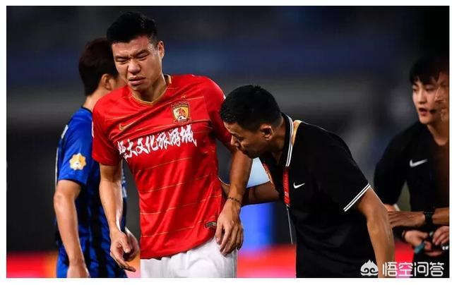 包含苏宁险胜，三分震撼全场！的词条