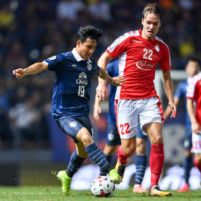 星空体育vip注册-希洪竞技主场逼平对手，争取更多分数的简单介绍