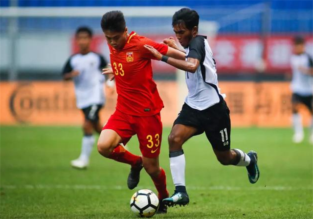 希洪竞技主场逼平对手，争取更多分数的简单介绍