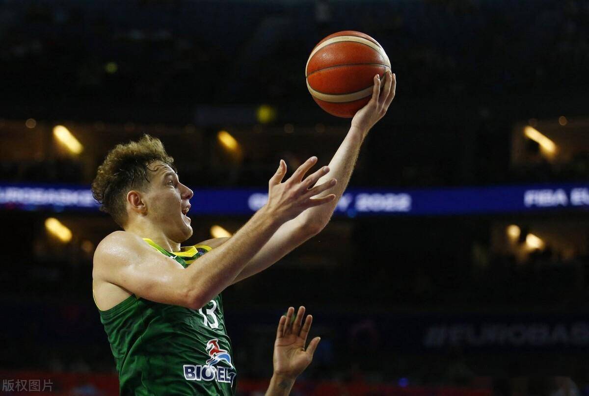 星空体育网站-关于斯洛文尼亚逆袭波黑，小组晋级前景一片光明的信息